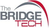 The Bridgetech logo