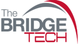 The Bridge Tech Organization