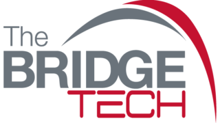 The Bridge Tech Organization