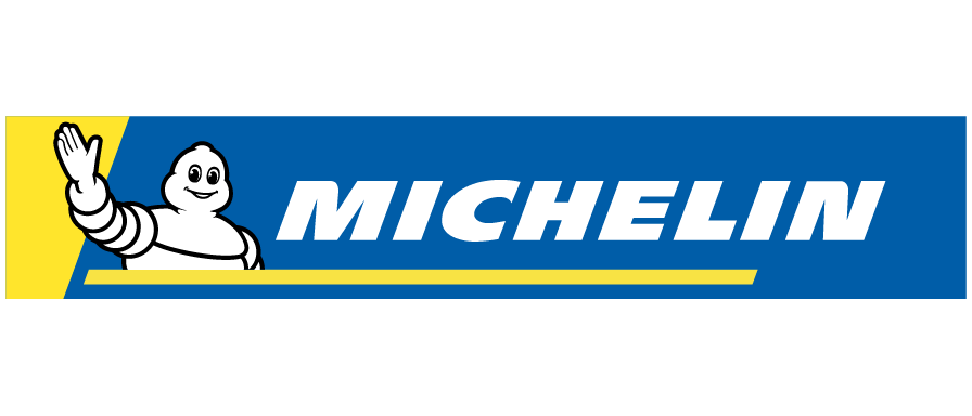 Michelin logo