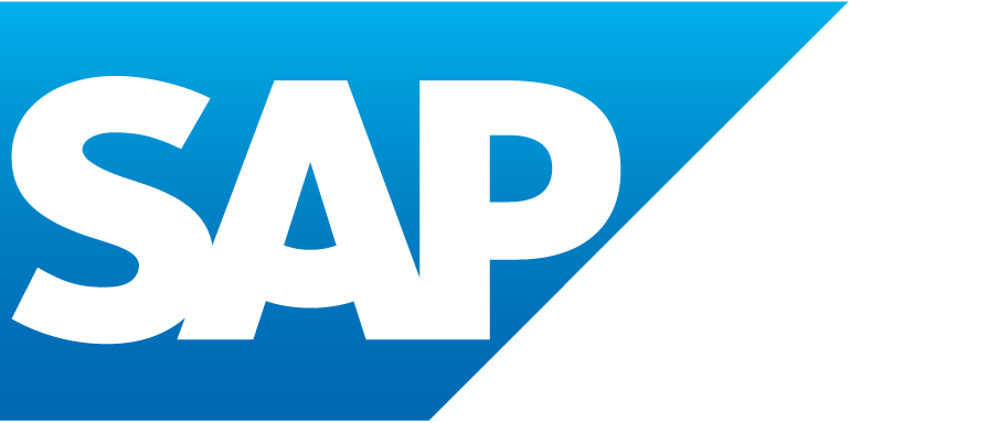 SAP logo